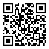 https://www.ziti123.com/shouma/452107.html