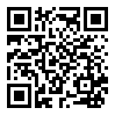 https://www.ziti123.com/shouma/452108.html