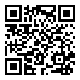 https://www.ziti123.com/shouma/452109.html