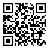 https://www.ziti123.com/shouma/452110.html