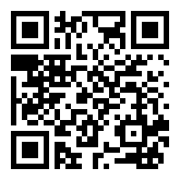 https://www.ziti123.com/shouma/452113.html
