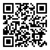 https://www.ziti123.com/shouma/452115.html