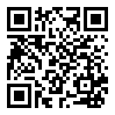 https://www.ziti123.com/shouma/452116.html