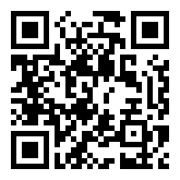 https://www.ziti123.com/shouma/452117.html