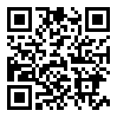 https://www.ziti123.com/shouma/452118.html