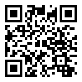 https://www.ziti123.com/shouma/452119.html
