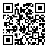 https://www.ziti123.com/shouma/452120.html