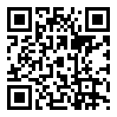 https://www.ziti123.com/shouma/452122.html