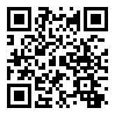 https://www.ziti123.com/shouma/452123.html
