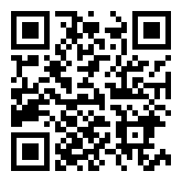 https://www.ziti123.com/shouma/452124.html