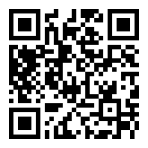 https://www.ziti123.com/shouma/452125.html