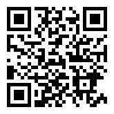 https://www.ziti123.com/shouma/452127.html
