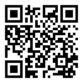 https://www.ziti123.com/shouma/452132.html