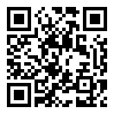 https://www.ziti123.com/shouma/452134.html