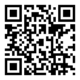 https://www.ziti123.com/shouma/452135.html