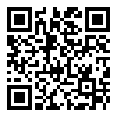 https://www.ziti123.com/shouma/452139.html