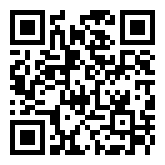 https://www.ziti123.com/shouma/452140.html