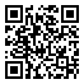 https://www.ziti123.com/shouma/452142.html