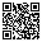 https://www.ziti123.com/shouma/452143.html