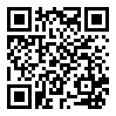 https://www.ziti123.com/shouma/452144.html