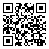 https://www.ziti123.com/shouma/452146.html