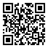 https://www.ziti123.com/shouma/452147.html