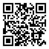 https://www.ziti123.com/shouma/452148.html
