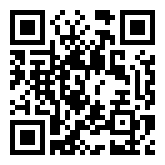 https://www.ziti123.com/shouma/452149.html