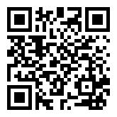 https://www.ziti123.com/shouma/452150.html