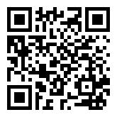 https://www.ziti123.com/shouma/452151.html