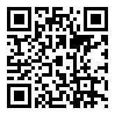 https://www.ziti123.com/shouma/452152.html