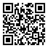 https://www.ziti123.com/shouma/452153.html