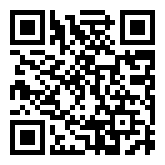 https://www.ziti123.com/shouma/452154.html