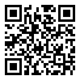 https://www.ziti123.com/shouma/452157.html