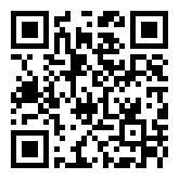 https://www.ziti123.com/shouma/452158.html
