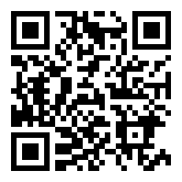 https://www.ziti123.com/shouma/452160.html