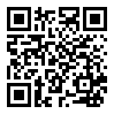 https://www.ziti123.com/shouma/452162.html