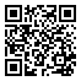 https://www.ziti123.com/shouma/452166.html