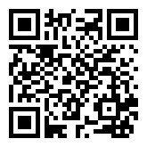https://www.ziti123.com/shouma/452167.html