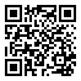 https://www.ziti123.com/shouma/452169.html