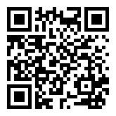 https://www.ziti123.com/shouma/452171.html