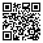 https://www.ziti123.com/shouma/452172.html
